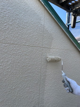 6b9370efe63f8ccc1bfd4de30d15751a